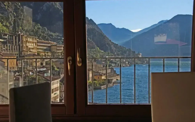 Holideal Limone My Love