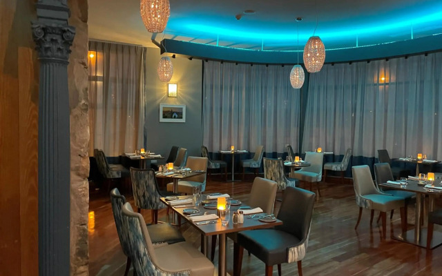 Carrigaline Court Hotel and Leisure Centre