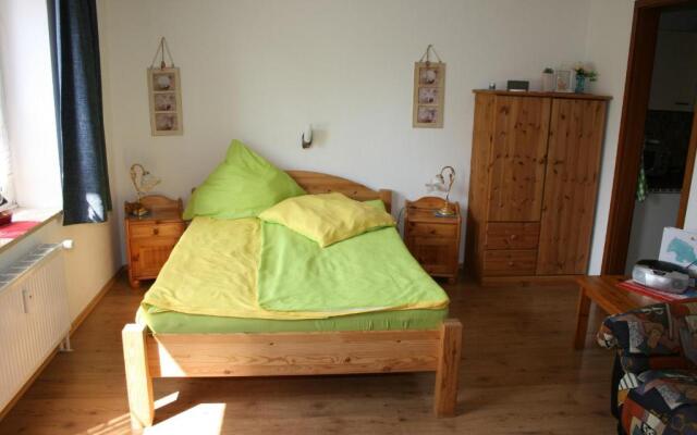 "Alte Sparkasse" Nr2