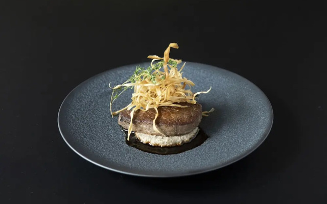 Nipponia Izumo Taisha Shrine Town