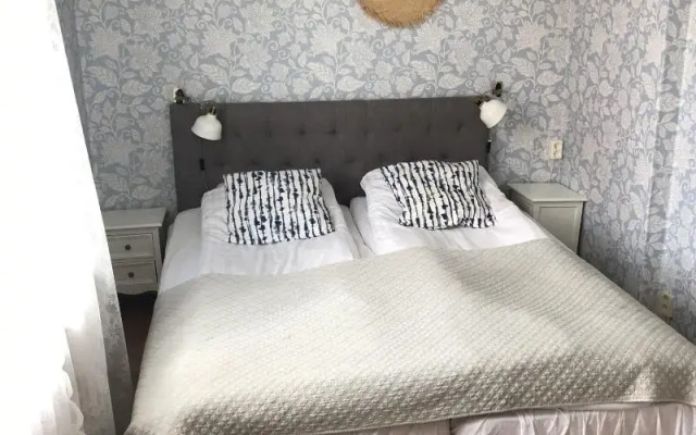 Nautic Hotell