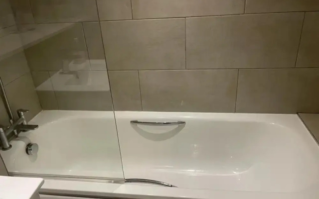 Brand New Apartment City Centre Liverpool