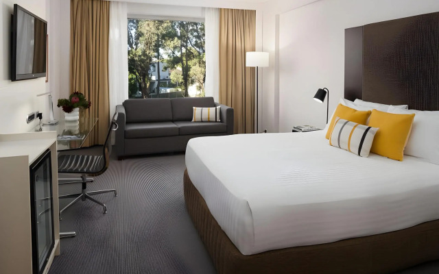 Rydges Bankstown