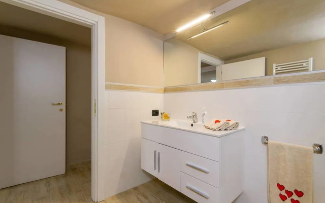 Affittacamere Il Nido