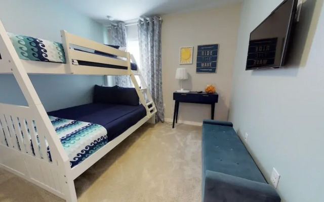 Compass Bay Kwa132