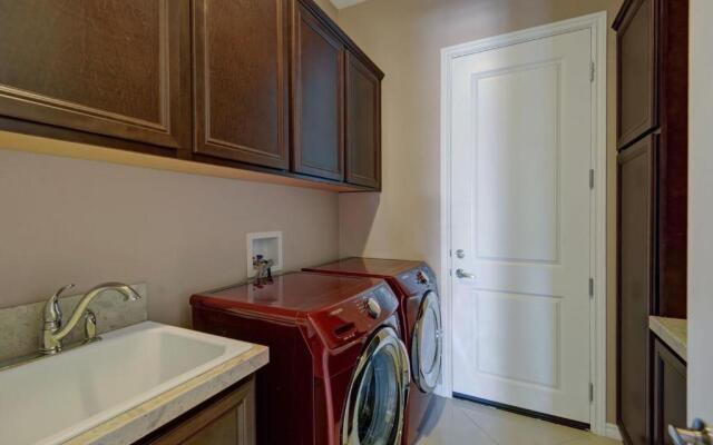 Villa Nagashima Beautiful Luxury Villa