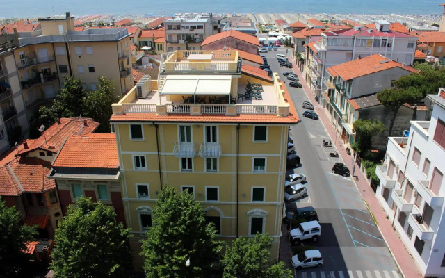 Residence Colombo