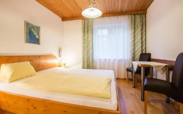 Haus Alpenland