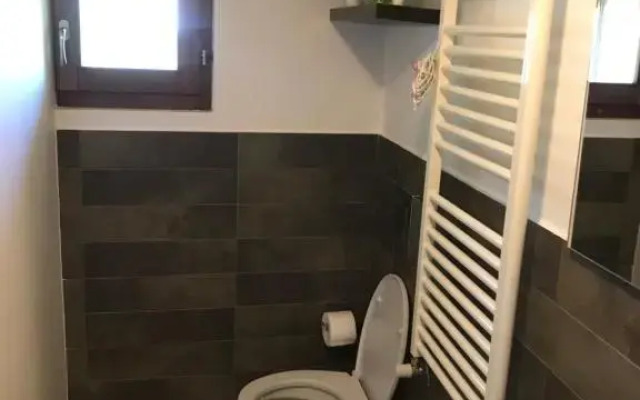 Casa Veronica Ancona