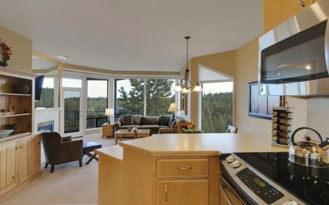 River Ridge 321ab