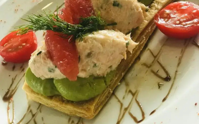 Hôtel les Genêts Bayonne