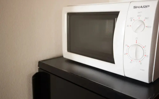 Vmr407 · Lovely Studio Near Vilamoura Marina Wifi, A/C