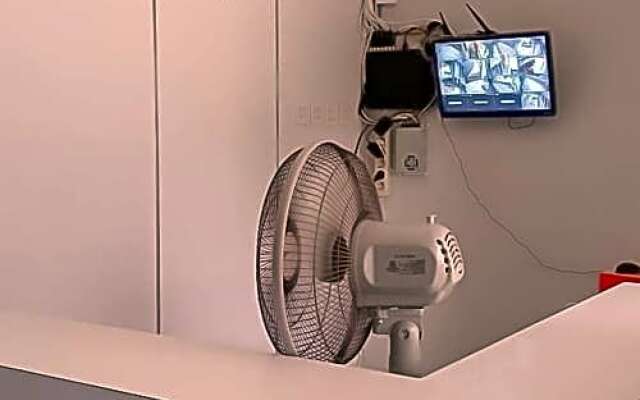 KoolKost near Living Plaza Balikpapan