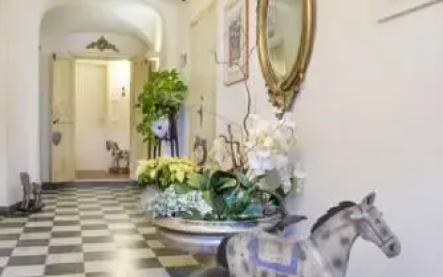 B&B il Cuore