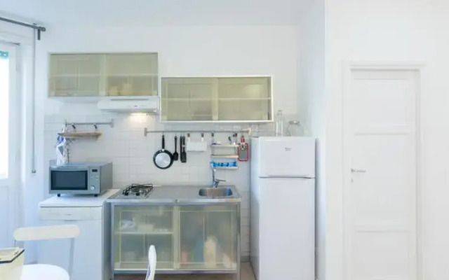 Aurora Holiday House