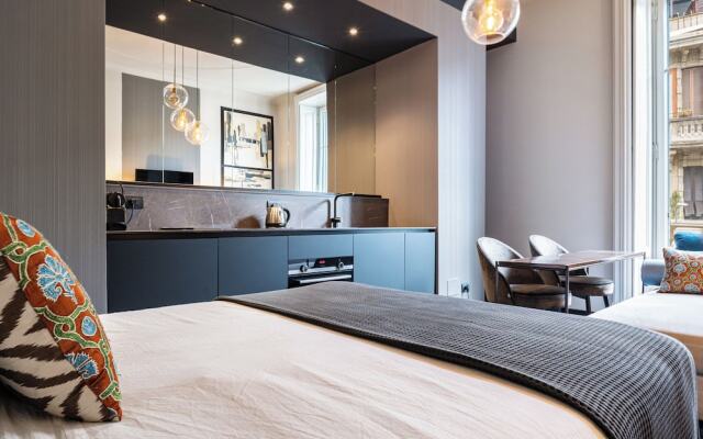 BnButler - Paganini 2