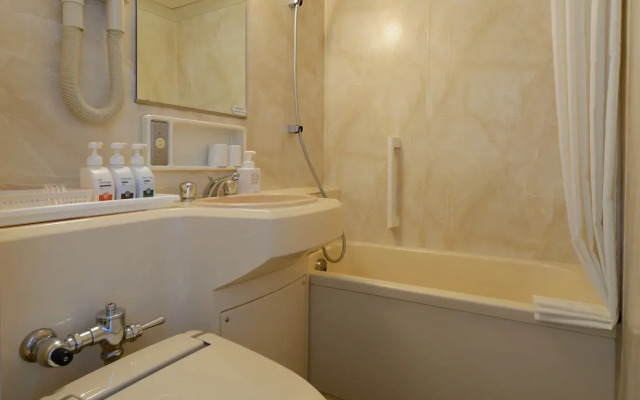 Towada Prince Hotel