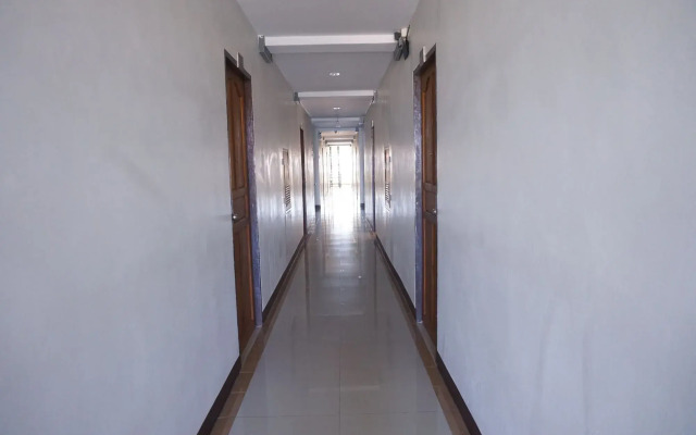 UD Residence