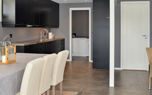 Holiday Home in Averøy