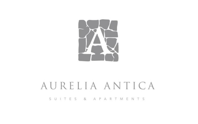 Aurelia Antica Suites & Apartments