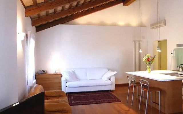 Residenza Contarini