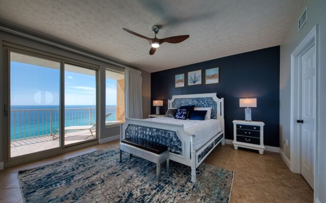 Treasure Island 1401