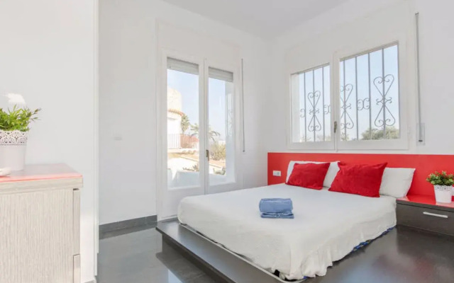 House Alberes Ispica 24892