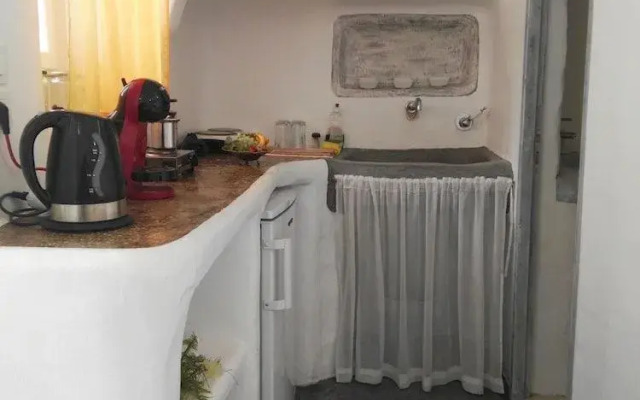 Moments rooms