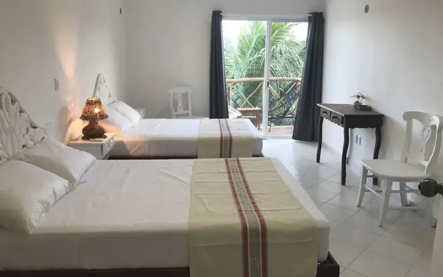 WishTulum