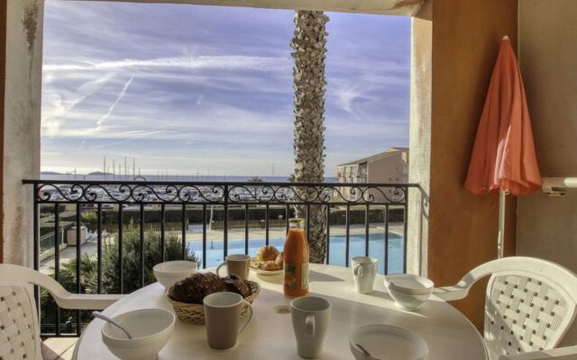 Les Rivages de Coudoulière 39250