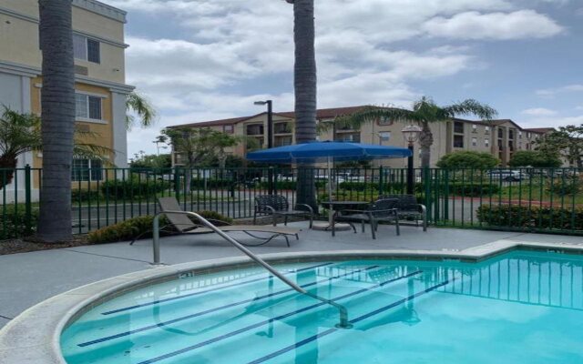 Hotel Marguerite, Trademark Collection by Wyndham