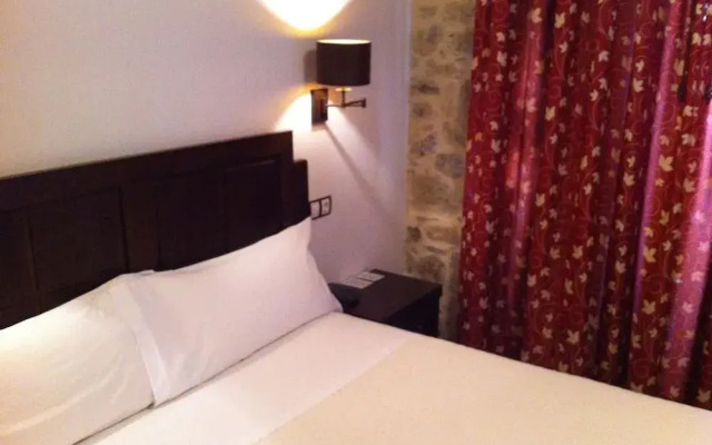 Hotel Celta