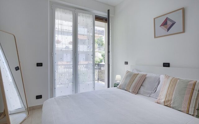 Shelley Apartments - Sun P IVA