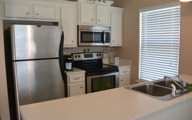 Blue Lagoon by RedAwning