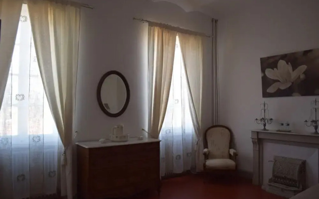 Maison Des Ingeieurs