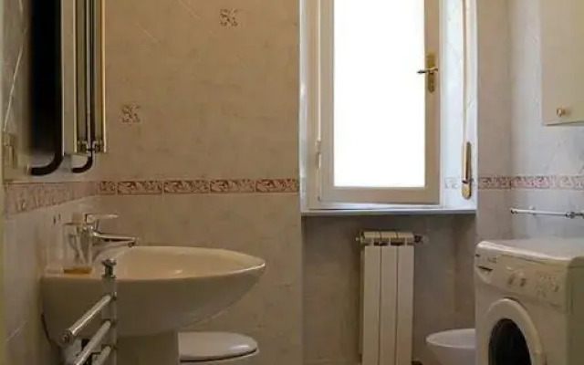 Affittacamere Cisanello Pisa