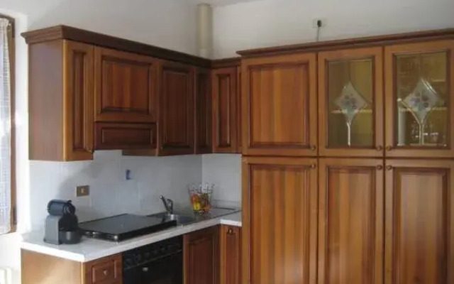 Residence Villa Margherita