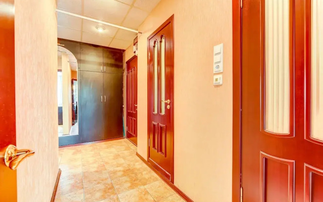 Апартаменты Vesta на пр-те Ветеранов