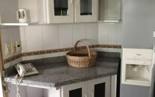 JUUB Exclusive 4 bedroom house at Cuernavaca
