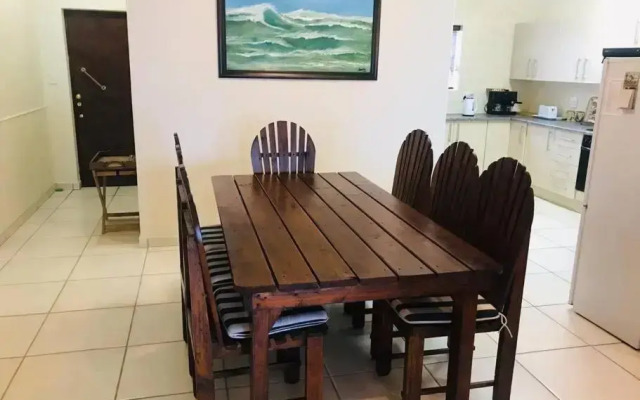 Dana Bay Ocean View