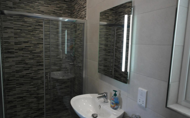 Marsaskala Penthouse Apartment