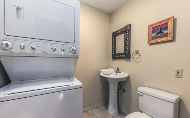 Hidden Forest Lodge by Ruidoso Vacation Rentals