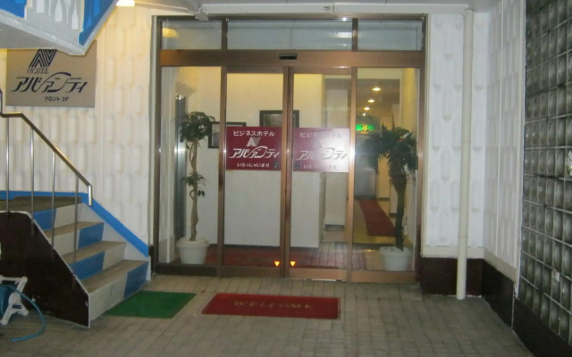 hotelImage