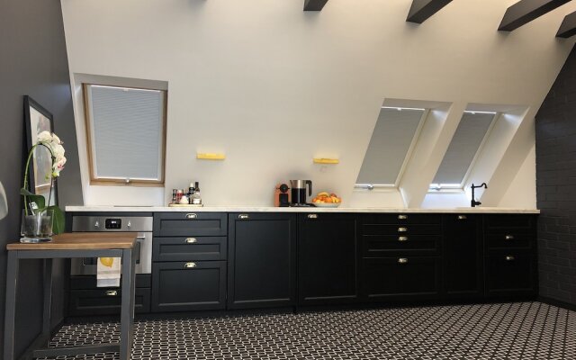 Cocorico B&B - Adults Only