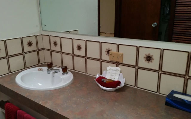 Econo Lodge Port Augusta