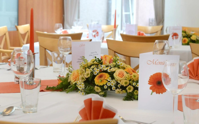 Apart Hotel Studio 20Km From Hannover
