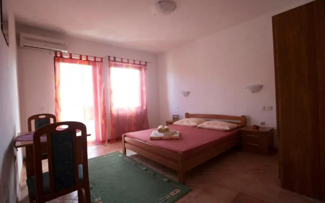 Apartments Pinus