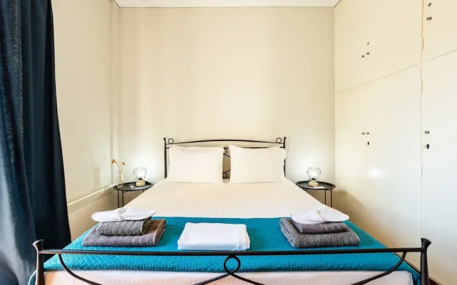 Vicky s Cozy Nest Your Home by the Sea