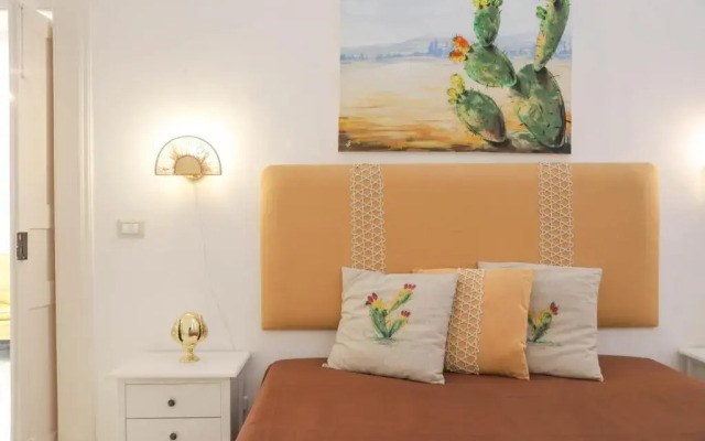 Dimora Ciaia by Apulia Hospitality