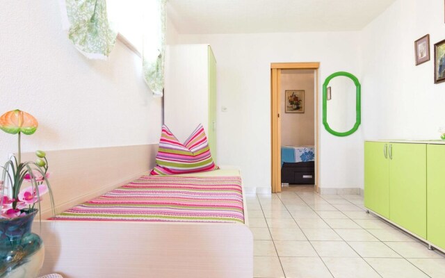 Brzic Crikvenica in Crikvenica